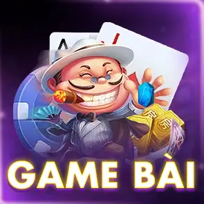 game bài