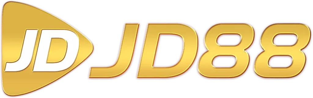 JD88 Luxify – Link Trang Chủ JD88.COM Uy Tín Mới Nhất 2026